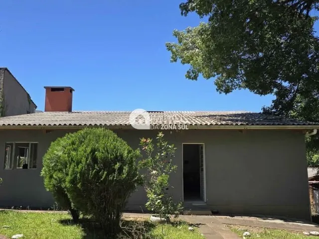 Imagem 7: Apartamento à venda no bairro Agronomia - Porto Alegre/RS