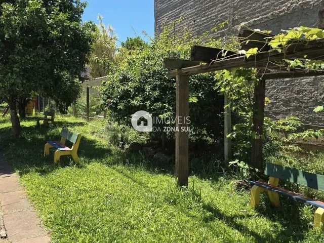 Imagem 2: Apartamento à venda no bairro Agronomia - Porto Alegre/RS