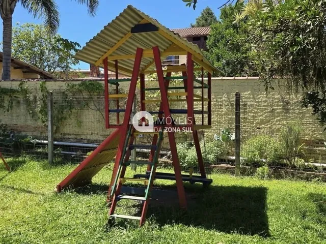 Imagem 9: Apartamento à venda no bairro Agronomia - Porto Alegre/RS