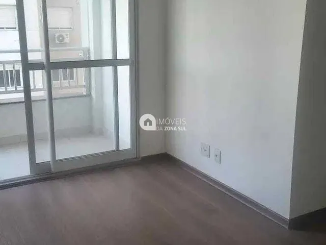 Imagem 16: Apartamento À Venda no Bairro Farrapos - Porto Alegre/Rs