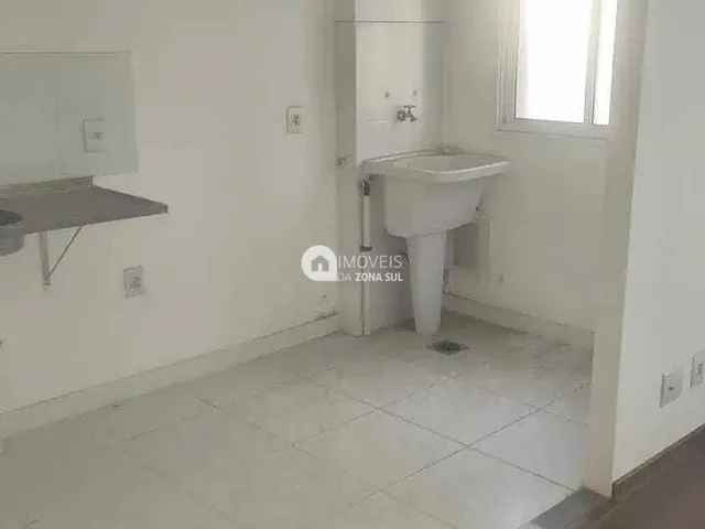 Imagem 11: Apartamento À Venda no Bairro Farrapos - Porto Alegre/Rs