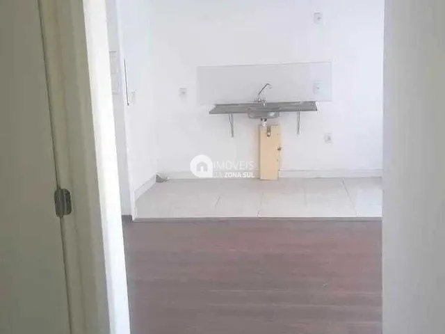 Imagem 10: Apartamento À Venda no Bairro Farrapos - Porto Alegre/Rs
