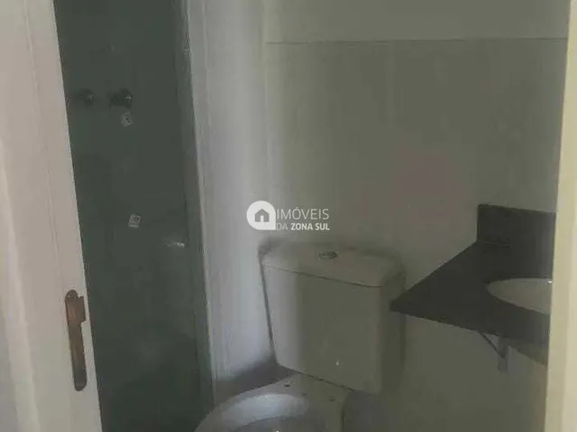 Imagem 12: Apartamento À Venda no Bairro Farrapos - Porto Alegre/Rs