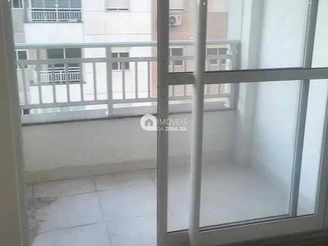 Imagem 6: Apartamento À Venda no Bairro Farrapos - Porto Alegre/Rs