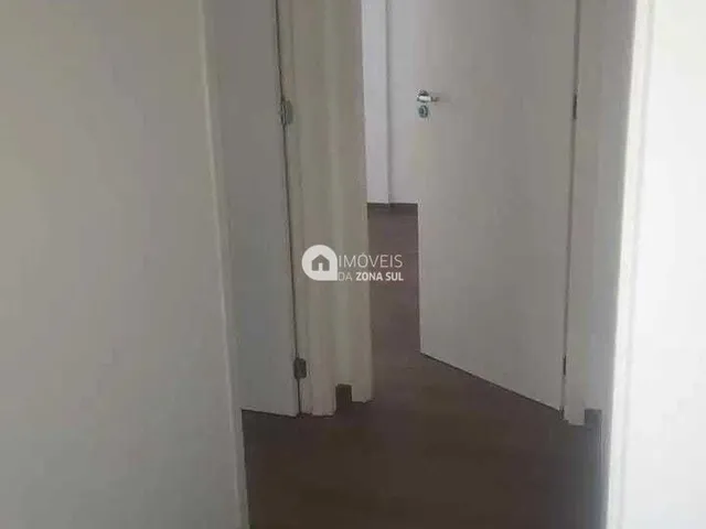 Imagem 15: Apartamento À Venda no Bairro Farrapos - Porto Alegre/Rs