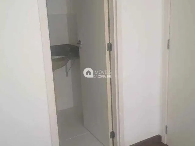 Imagem 14: Apartamento À Venda no Bairro Farrapos - Porto Alegre/Rs