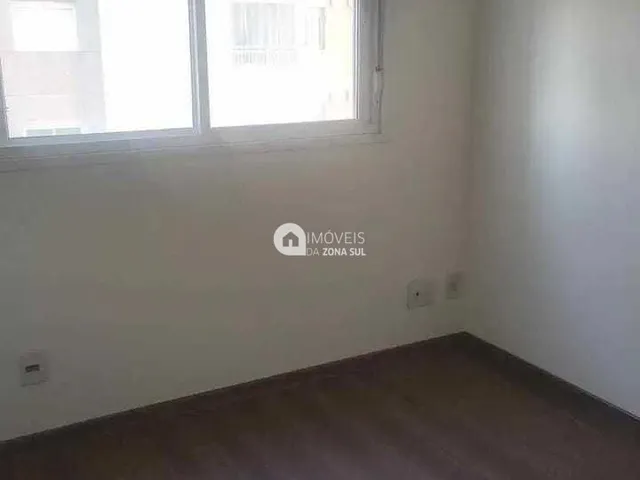 Imagem 7: Apartamento À Venda no Bairro Farrapos - Porto Alegre/Rs
