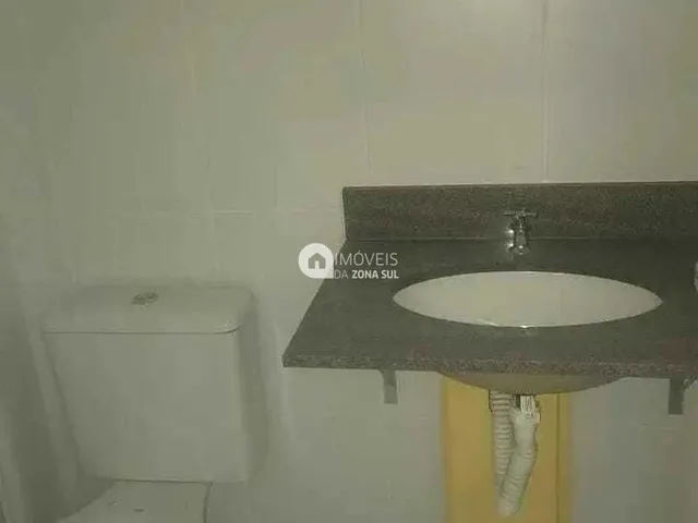 Imagem 8: Apartamento À Venda no Bairro Farrapos - Porto Alegre/Rs