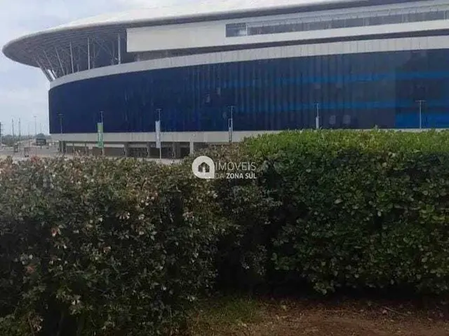 Imagem 13: Apartamento À Venda no Bairro Farrapos - Porto Alegre/Rs