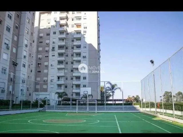 Imagem 5: Apartamento À Venda no Bairro Farrapos - Porto Alegre/Rs