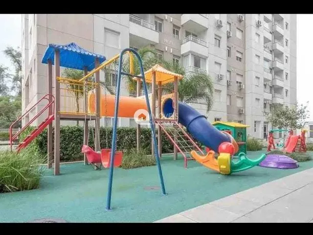 Imagem 9: Apartamento À Venda no Bairro Farrapos - Porto Alegre/Rs