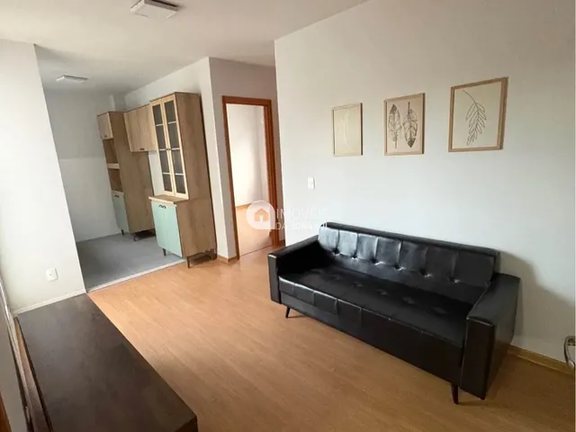 Imagem: Apartamento à venda no bairro Restinga