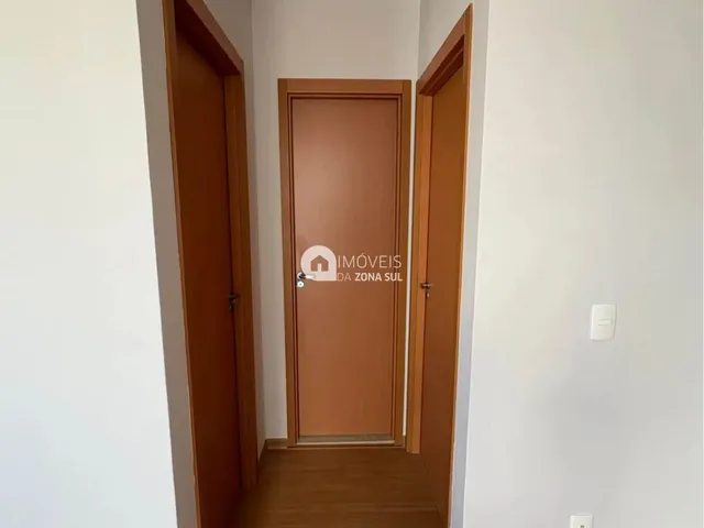 Imagem 7: Apartamento À Venda no Bairro Restinga - Porto Alegre/Rs, Zona Sul