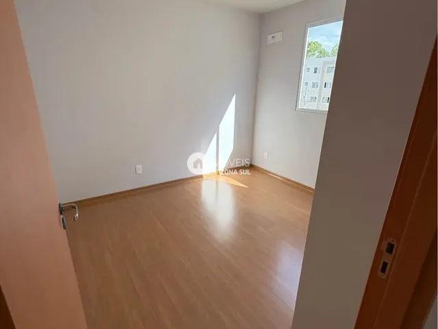 Imagem 13: Apartamento À Venda no Bairro Restinga - Porto Alegre/Rs, Zona Sul