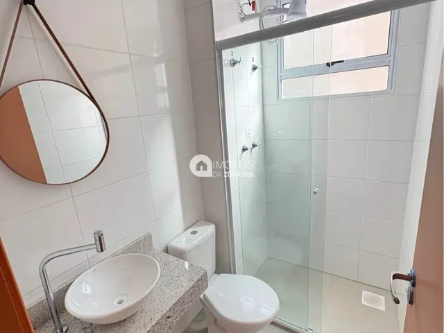 Imagem 5: Apartamento À Venda no Bairro Restinga - Porto Alegre/Rs, Zona Sul