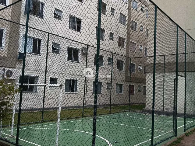 Imagem 15: Apartamento À Venda no Bairro Restinga - Porto Alegre/Rs, Zona Sul