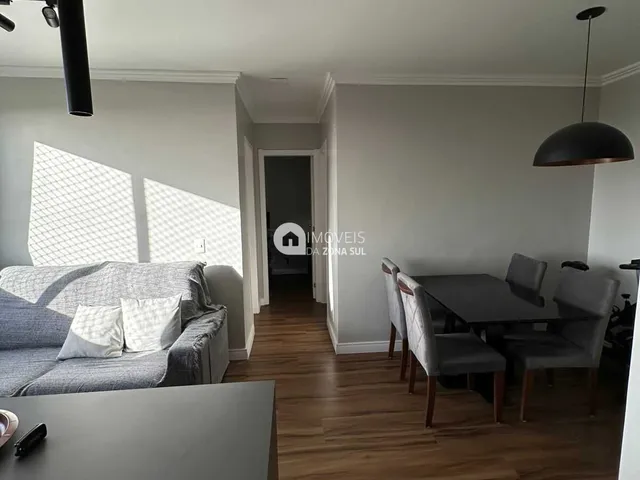 Imagem 6: Apartamento à venda no bairro Guarujá - Porto Alegre/RS
