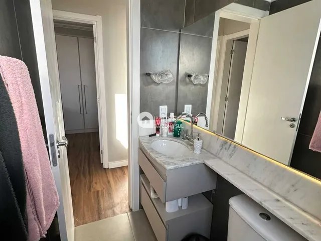 Imagem 11: Apartamento à venda no bairro Guarujá - Porto Alegre/RS