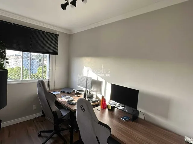 Imagem 10: Apartamento à venda no bairro Guarujá - Porto Alegre/RS