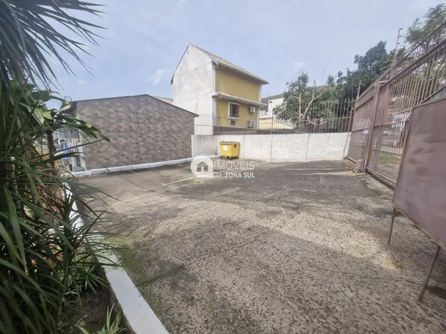 Imagem 7: Sobrado À Venda no Bairro Coronel Aparício Borges - Porto Alegre/Rs