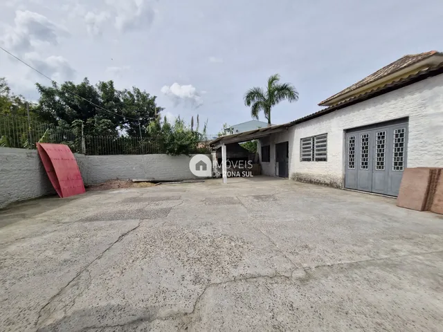 Imagem 8: Sobrado À Venda no Bairro Coronel Aparício Borges - Porto Alegre/Rs