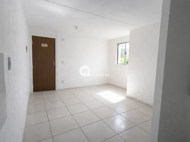 Imagem: Apartamento À Venda no Bairro Campo Novo