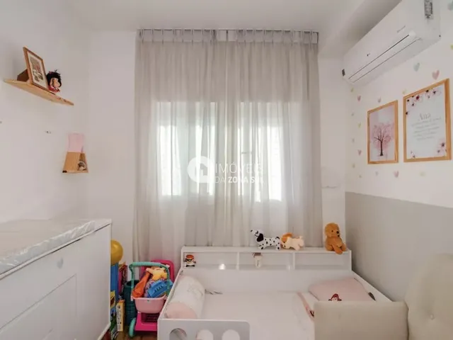 Imagem 2: Apartamento à venda no bairro Navegantes - Porto Alegre/RS