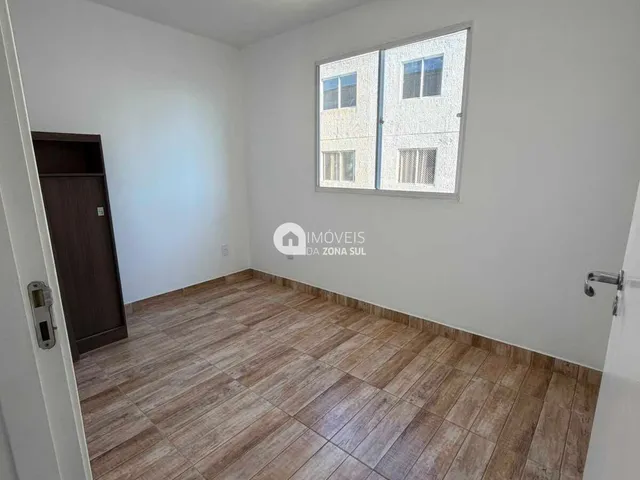 Imagem 16: Apartamento À Venda no Bairro Restinga - Porto Alegre/Rs