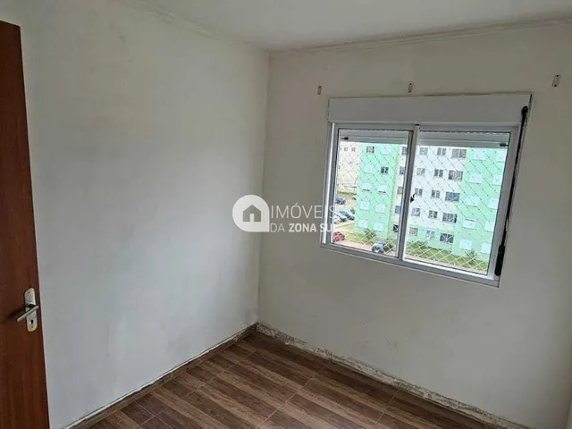 Imagem 15: Apartamento no bairro Chapéu do Sol, em Porto Alegre-RS