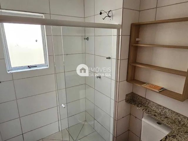 Imagem 16: Apartamento no bairro Chapéu do Sol, em Porto Alegre-RS