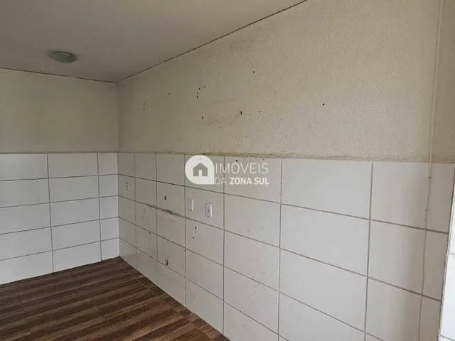 Imagem 5: Apartamento no bairro Chapéu do Sol, em Porto Alegre-RS