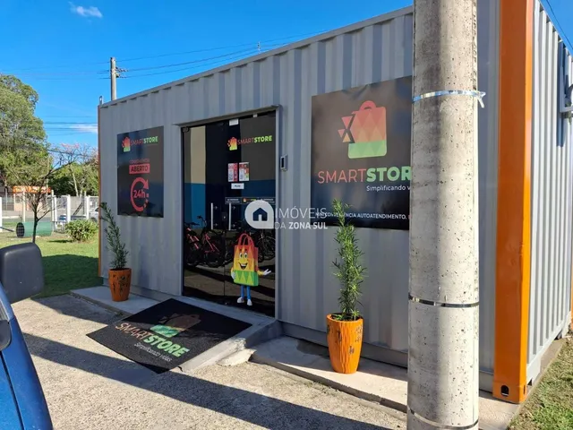 Imagem 6: Apartamento no bairro Chapéu do Sol, em Porto Alegre-RS