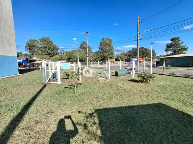 Imagem 10: Apartamento no bairro Chapéu do Sol, em Porto Alegre-RS
