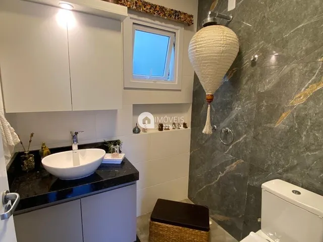 Imagem 7: Casa À Venda no Bairro Hípica - Porto Alegre/Rs, Zona Sul