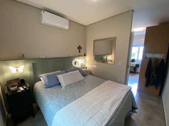 Imagem 3: Casa À Venda no Bairro Hípica - Porto Alegre/Rs, Zona Sul