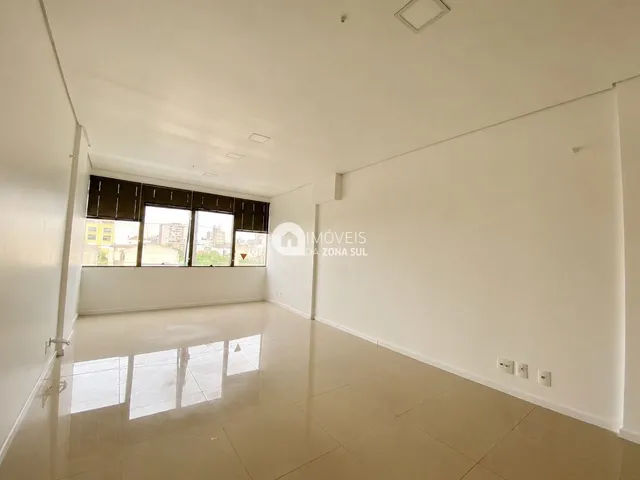 Imagem 5: Sala comercial à venda no bairro São Geraldo - Porto Alegre/RS