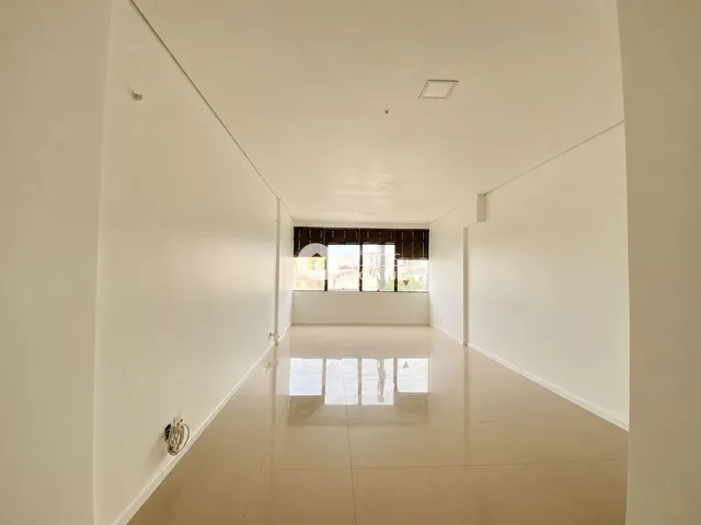Imagem 6: Sala comercial à venda no bairro São Geraldo - Porto Alegre/RS