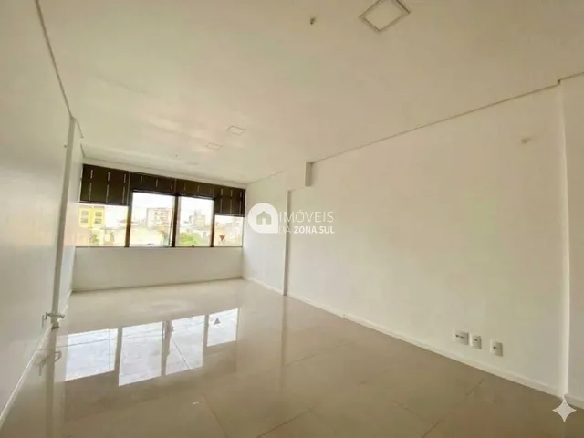 Imagem 4: Sala comercial à venda no bairro São Geraldo - Porto Alegre/RS