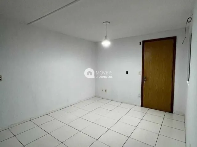 Imagem: Apartamento à venda no bairro Pasqualini