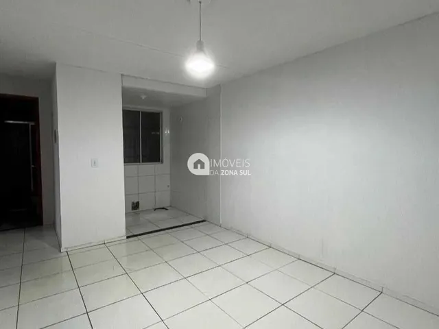 Imagem 8: Apartamento à venda no bairro Pasqualini - Sapucaia do Sul/RS