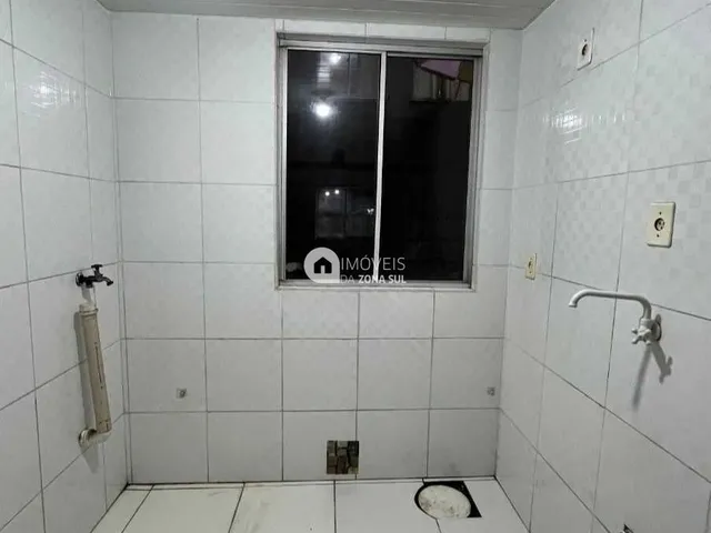 Imagem 11: Apartamento à venda no bairro Pasqualini - Sapucaia do Sul/RS