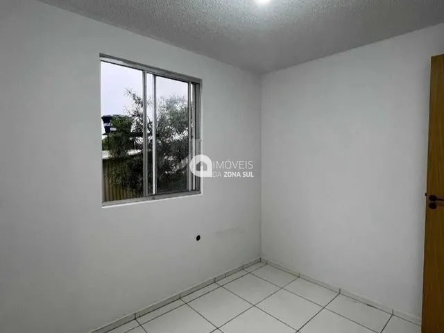 Imagem 2: Apartamento à venda no bairro Pasqualini - Sapucaia do Sul/RS