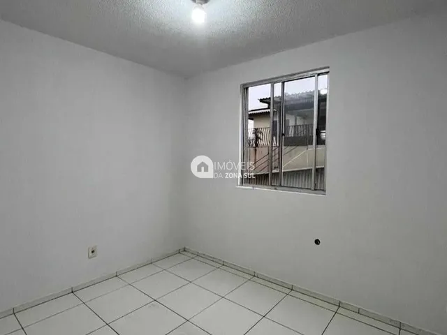 Imagem 10: Apartamento à venda no bairro Pasqualini - Sapucaia do Sul/RS