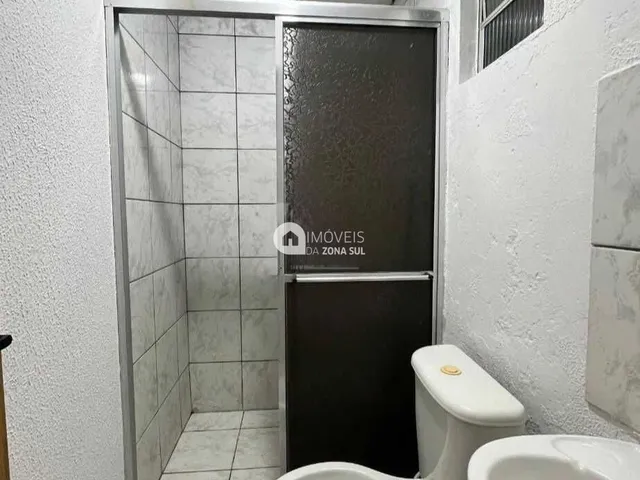 Imagem 6: Apartamento à venda no bairro Pasqualini - Sapucaia do Sul/RS