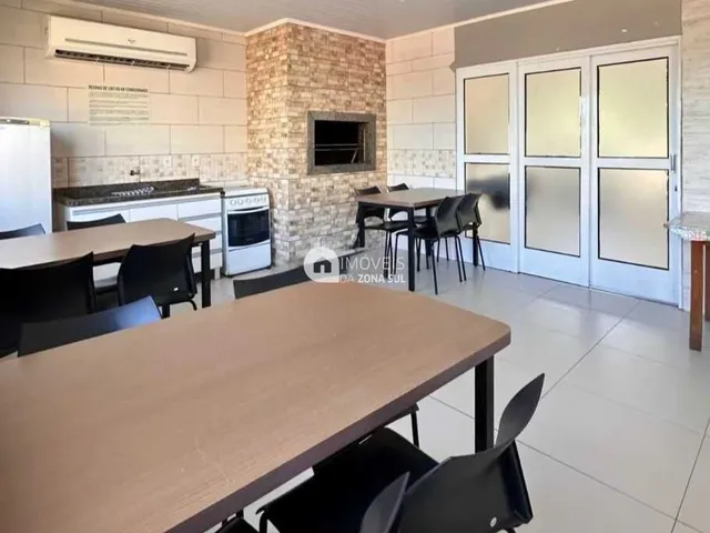Imagem 4: Apartamento à venda no bairro Pasqualini - Sapucaia do Sul/RS