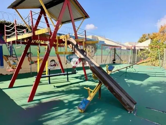 Imagem 7: Apartamento à venda no bairro Pasqualini - Sapucaia do Sul/RS