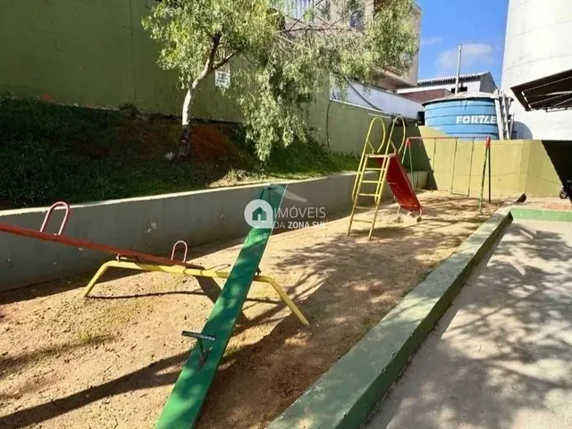 Imagem 9: Apartamento à venda no bairro Pasqualini - Sapucaia do Sul/RS