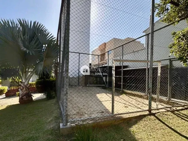 Imagem 5: Apartamento à venda no bairro Pasqualini - Sapucaia do Sul/RS