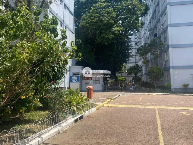 Imagem 12: Apartamento À Venda no Bairro Partenon - Porto Alegre/Rs