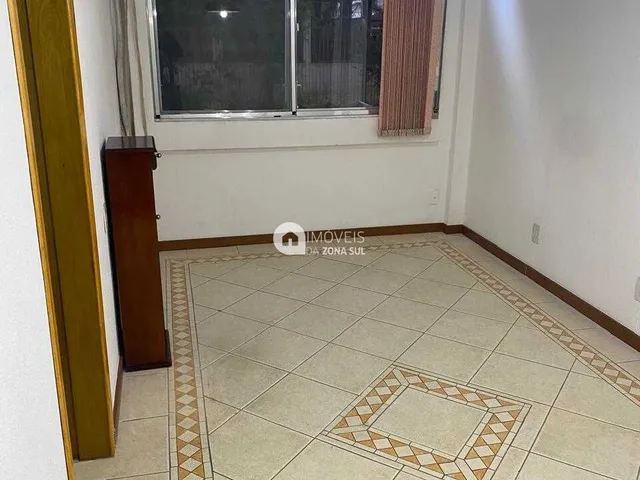 Imagem 5: Apartamento À Venda no Bairro Partenon - Porto Alegre/Rs